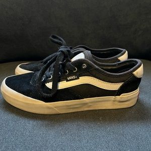 Vans Kids Sneakers